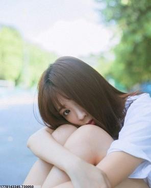 戴维·斯托特